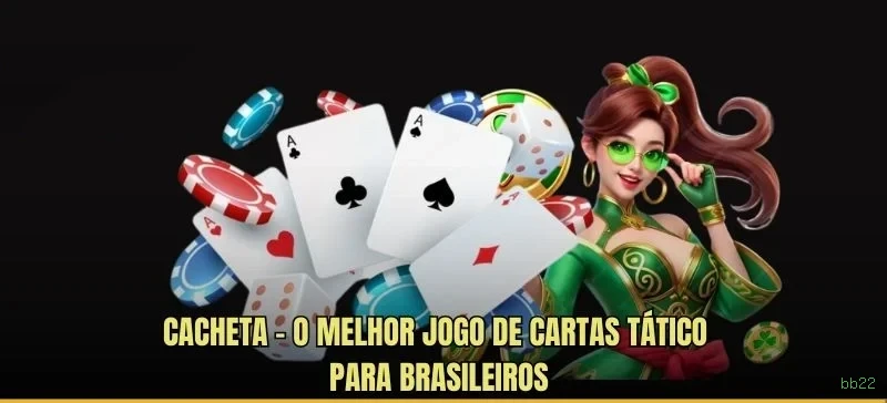 Bet bb22
