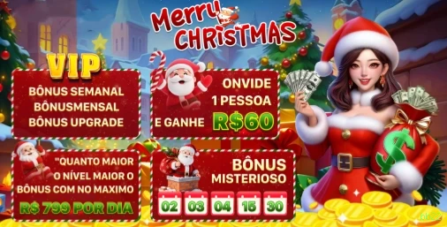 Cassino bb22