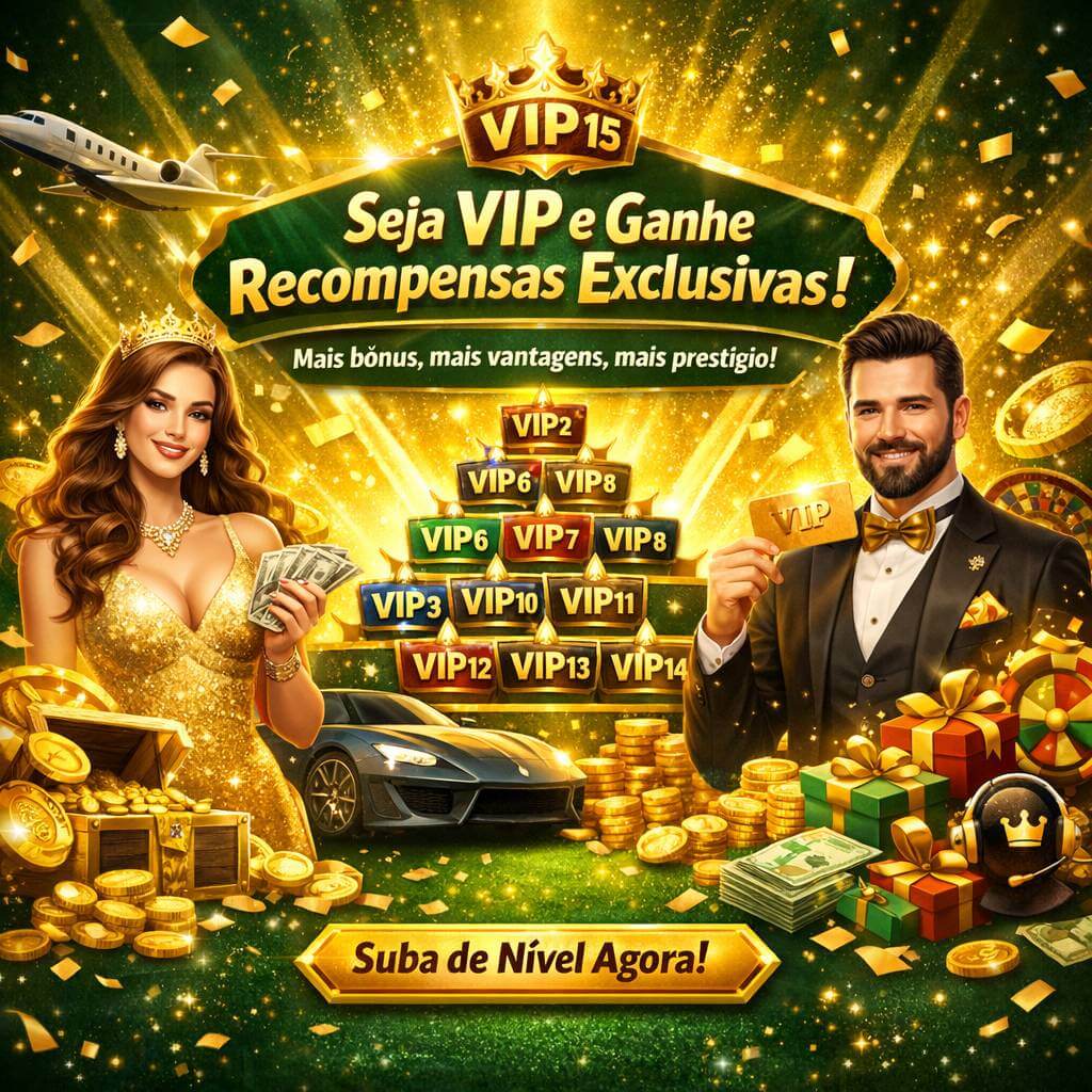 App bb22