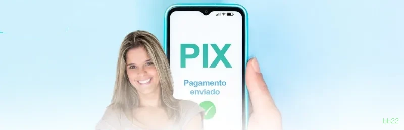 App bb22