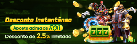 Download bb22