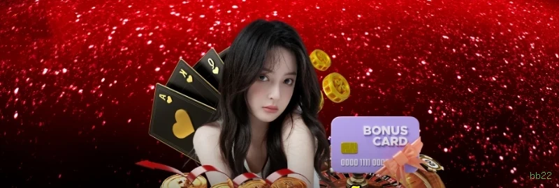 Promoção bb22