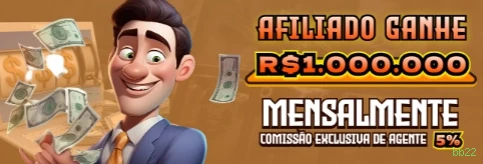 Estatísticas do jogo