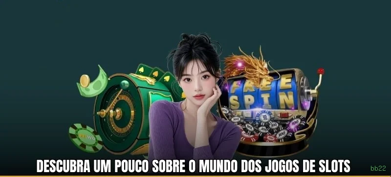 Login bb22