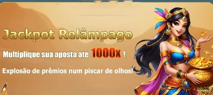 Segurança da plataforma