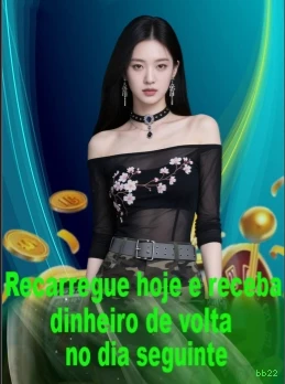 Slots com RTP