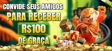 Estratégias
