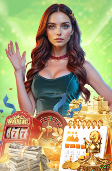 Torneios bb22